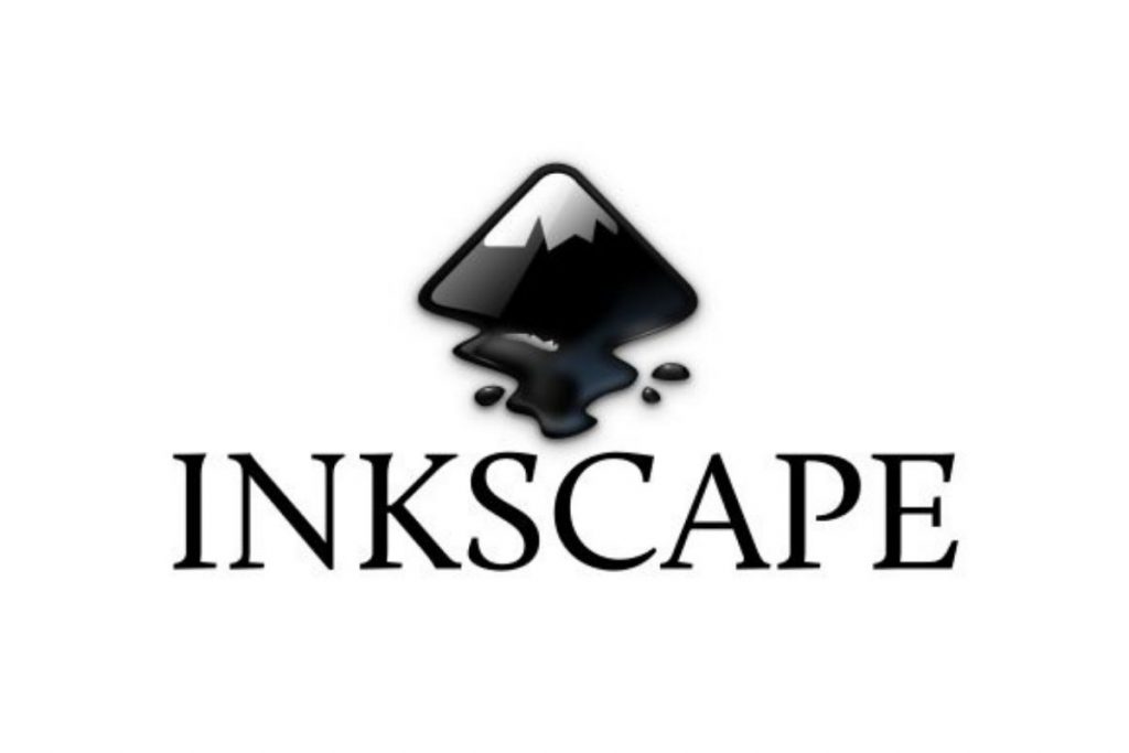 Inkscape graphic design free software, graphic design software for mac, free graphic design software 2021