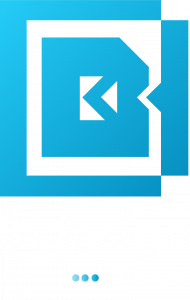 logo design, graphic design, brochure design, flyer design, web development, ux / ui design, mobile application