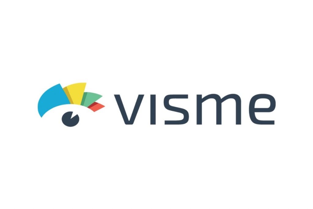 visme graphic design free software, graphic design software for mac, free graphic design software 2021