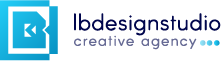LBDESIGNSTUDIO