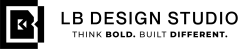 LBDESIGNSTUDIO