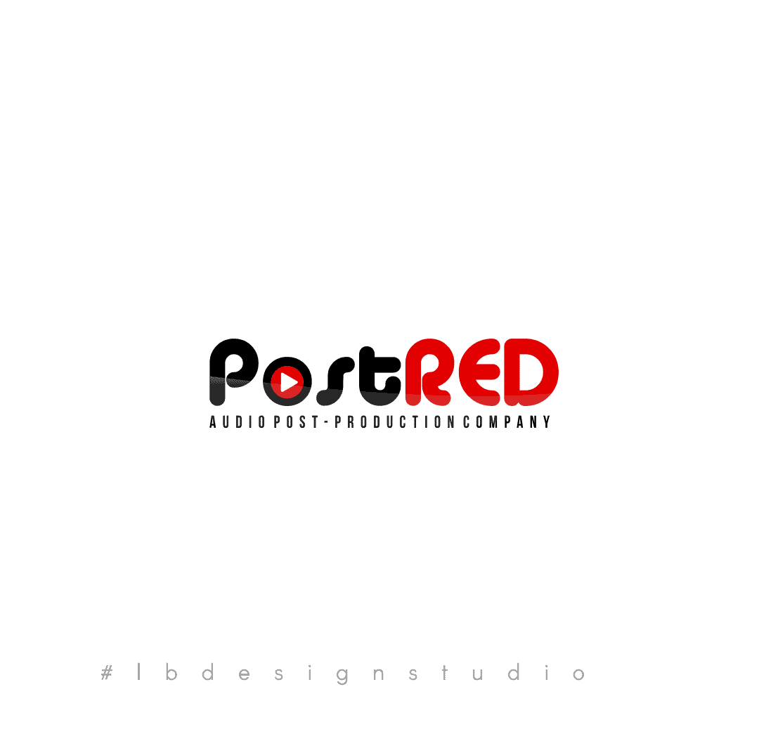 logo for youtube channel