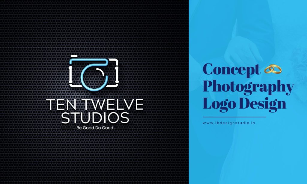 ten twelve studios, ten twelve photography, 1012 photography, wedding photography trichy, wedding photography logo, photography logo, trichy logo, logo design trichy, logo design chennai