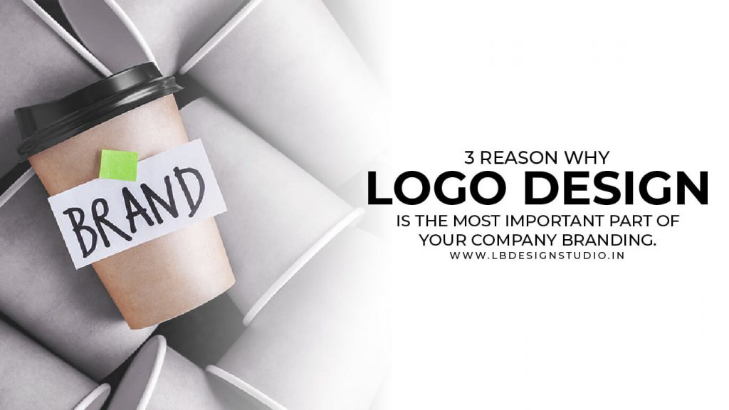 importance of logo design